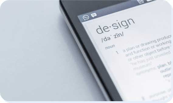Design de Serviço